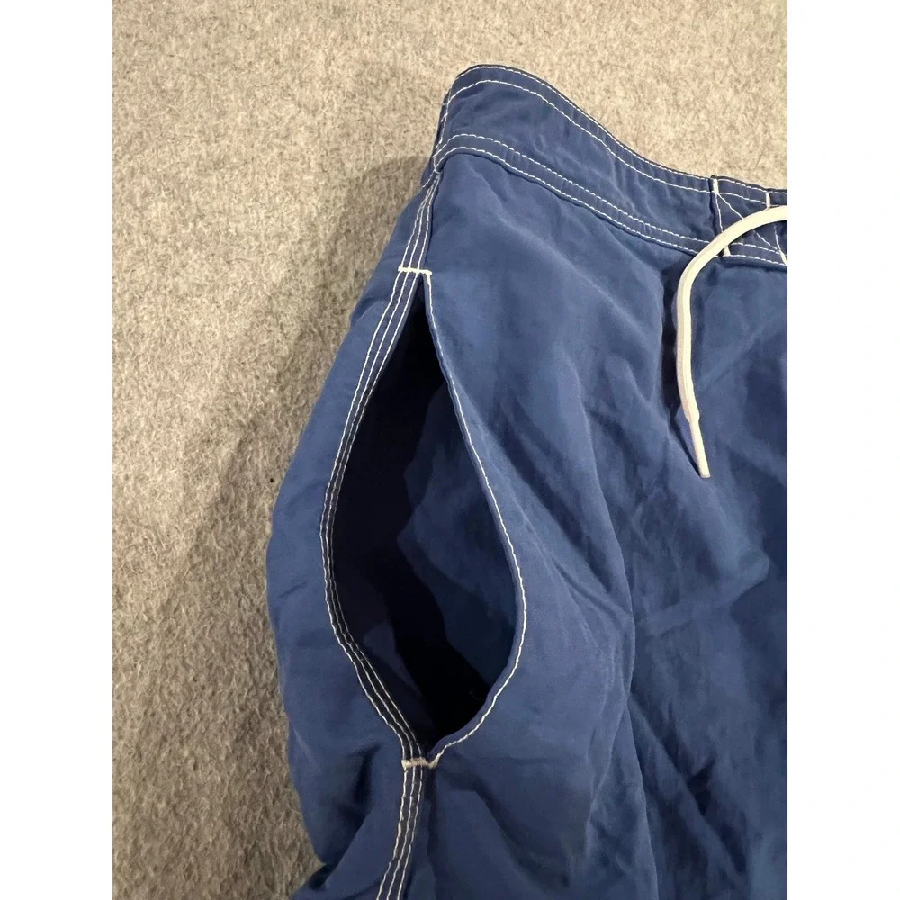 Polo Ralph Lauren Cargo Board Shorts Men 36